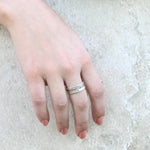Customer Avatar 3